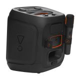 BLUETOOTH KARAOKE JBL PARTYBOX ENCORE 2