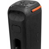 BLUETOOTH KARAOKE JBL ZVOČNIK PARTYBOX 710 ČRN