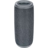 BLUETOOTH ZVOČNIK DENVER BTV-150 SIVI