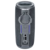 BLUETOOTH ZVOČNIK DENVER BTV-150 SIVI