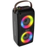 BLUETOOTH ZVOČNIK DENVER BTV-230