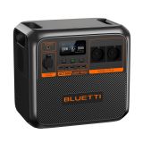 BLUETTI AC180P PRENOSNA POLNILNA POSTAJA  1800W/1440WH