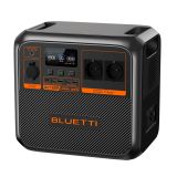 BLUETTI AC180P PRENOSNA POLNILNA POSTAJA  1800W/1440WH