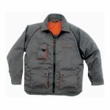 DELOVNA BLUZA/SRAJCA PANOPLY BLUZA M MACH2 MEŠANICA