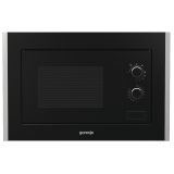 MIKROVALOVNA PEČICA GORENJE BM171E2XG