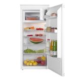 HLADILNIK AMICA BM203.3