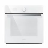 VGRADNA PEČICA GORENJE BO 75SY2 W