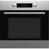 VGRADNA PEČICA TESLA BO900MX
