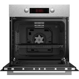 VGRADNA PEČICA TESLA BO900MX