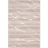 PREPROGA SINTELON BOHO 01VBV 80X150 CM