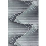 PREPROGA SINTELON BOHO 22GKG 120X170 CM