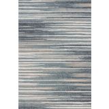 PREPROGA SINTELON BOHO 25KGK 160X230 CM