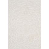 PREPROGA SINTELON BOHO 31WWW 140X200 CM