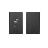 BOOKSHELF ZVOČNIKI BLAUPUNKT BS40BK