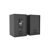 BOOKSHELF ZVOČNIKI BLAUPUNKT BS40BK