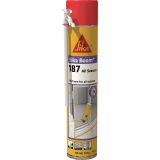 POLIURETANSKA PENA SIKA BOOM 187 ALL SEASON 750ML