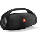 PRENOSNI JBL ZVOČNIK BOOMBOX ČRN