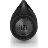 PRENOSNI JBL ZVOČNIK BOOMBOX ČRN