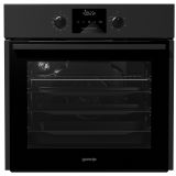 VGRADNA PEČICA GORENJE BOP 4637 B