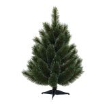 JELKA BOR 60 CM SIBERIAN SPRUCE