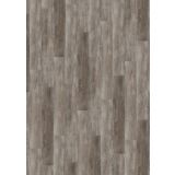 VINIL PLOŠČA, LVT LIVING+ BOR WASHED SIVI 8019 1219X184X2 MM