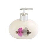 KOPALNIŠKA GALANTERIJA MSV BORNEO DOZA ZA TEKOČE MILO