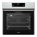VGRADNA PEČICA GORENJE BOS737E301X