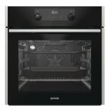 VGRADNA PEČICA GORENJE BOS737E30XG