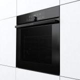 VGRADNA PEČICA GORENJE BOS6747A01BG
