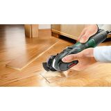 BOSCH MIX&MATCH FLOORING KOMPLET ZA POLAGANJE TALNIH OBLOG