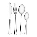 SET JEDILNEGA PRIBORA GALICIJA BOSTON 24/1