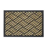 PREDPRAŽNIK BOUCARA 084 KARO 60X40 CM