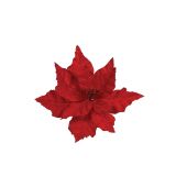 BOŽIČNA ZVEZDA 20 CM