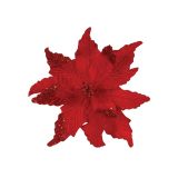 BOŽIČNA ZVEZDA 35 CM