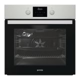 VGRADNA PEČICA GORENJE BP737X