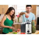 ELEKTRIČNI SOKOVNIK BEPER BP.001