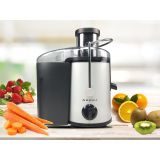 ELEKTRIČNI SOKOVNIK BEPER BP.001