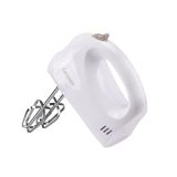 ROČNI MEŠALNIK BEPER BP.304