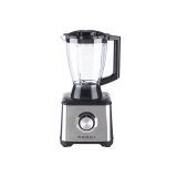 MEŠALNIK MULTIPRAKTIK BEPER BP.500