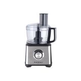 MEŠALNIK MULTIPRAKTIK BEPER BP.500