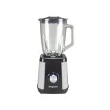 MEŠALNIK BLENDER BEPER BP.602