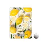 ELEKTRONSKA TEHTNICA BEPER BP.800 LEMON