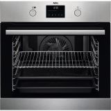 VGRADNA PEČICA BPB351160M