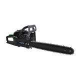 MOTORNA VERIŽNA ŽAGA BAVARIA BPC 2250