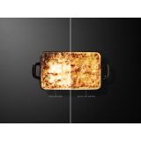 VGRADNA PEČICA BPS351160M