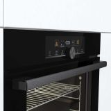 VGRADNA PEČICA GORENJE BPS6747A06BG