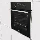 VGRADNA PEČICA GORENJE BPS747A32XG