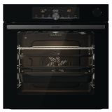 VGRADNA PEČICA GORENJE BPSA6747A08BGWI