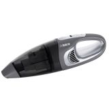 BREZŽIČNI ROČNI SESALNIK ISKRA BR-2201B10