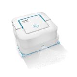 ROBOTSKI SESALNIK IROBOT BRAAVA JET 250